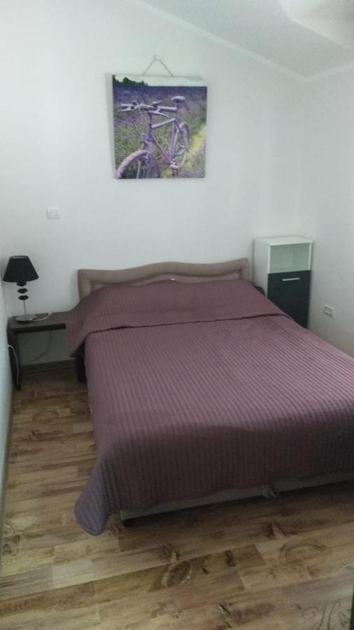 Villa, Pool And Relax For 12 Persons Kuti Luaran gambar